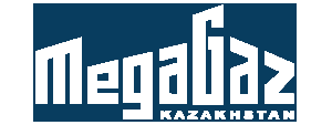 ТОО «Мегагаз Казахстан»