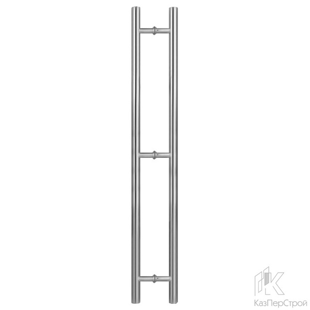 Дверная ручка Dormakaba UL 720–1240 для стеклянной двери