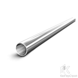 Труба стальная ∅ 19 мм – 3 м.