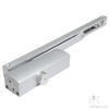 Дверной доводчик DOORLOCK DL100S EN 3 до 65 кг.