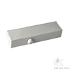 Dorma TS Profil EN 2-5 доводчик до 150 кг