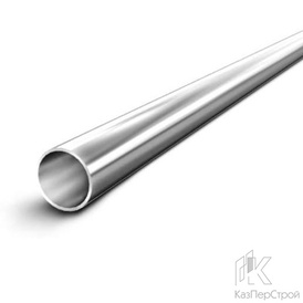 Труба стальная 19 мм – 3 м.