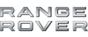 Выполнен проект для компании «Land Rover Kazakhstan»