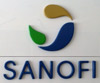 Офис для компании Sanofi