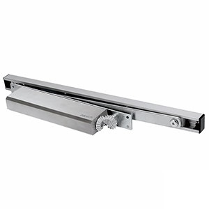 Пополнение каталога dk tech