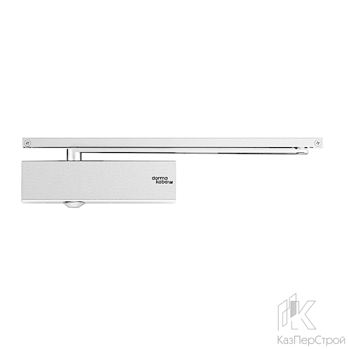 Доводчик TS MATCH EN 3-4 3-5 B BC P600 до 130 кг.