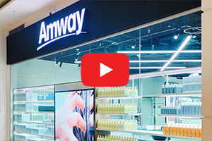 Amway #2