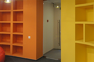 «B1NK Capital Bank Kazakhstan»