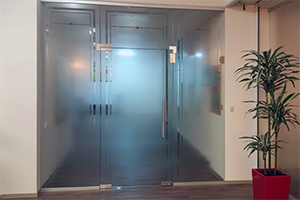 Capital Bank Kazakhstan #1