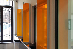 «Capital Bank Kazakhstan»