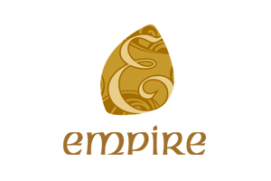 Офис «Empire»#4