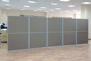 «Calder Projects Kazakhstan»