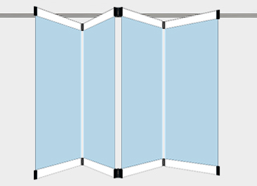 <span>новинка</span>