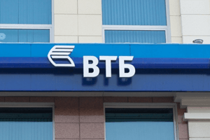 ДО АО Банк ВТБ (Казахстан)#1