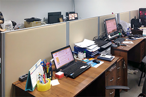 «Well Medience Trade»