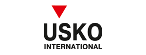 USKO International